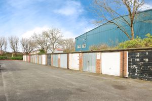 Photo 14- click for photo gallery